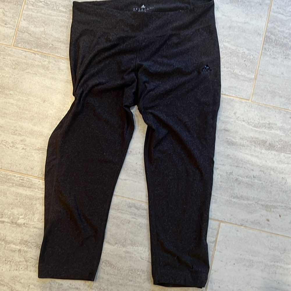 Workout Bundle - image 3